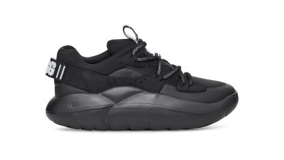 UGG® 公式【 LA アルト レース|LA Alto Lace| 195719553357